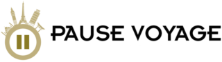 Pause-voyage.fr