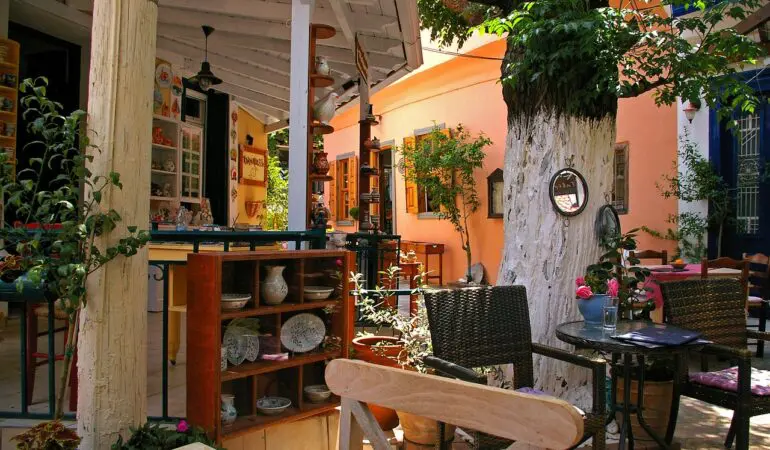 Auberge de jeunesse en France