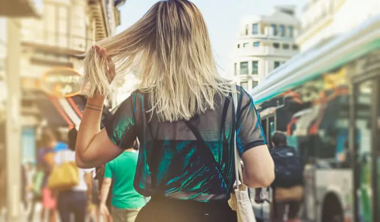 Les activités à faire en été à Paris