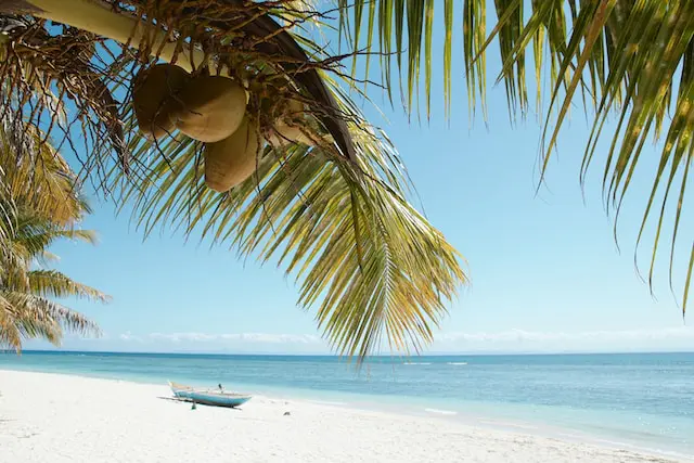 Visiter Madagascar